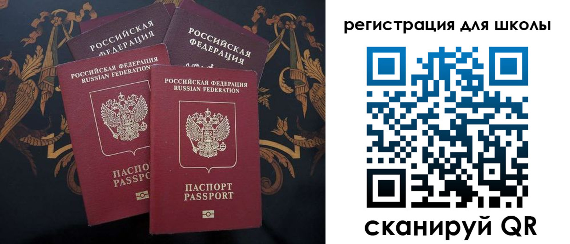 временная регистрация гарантия в Читинской области